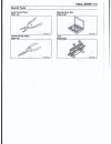 Quick Reference Manual - (page 293)