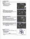Quick Reference Manual - (page 296)