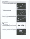 Quick Reference Manual - (page 300)