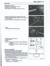 Quick Reference Manual - (page 301)