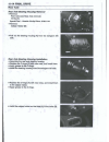 Quick Reference Manual - (page 302)