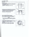 Quick Reference Manual - (page 304)