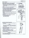 Quick Reference Manual - (page 317)