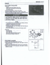 Quick Reference Manual - (page 321)