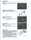 Quick Reference Manual - (page 324)