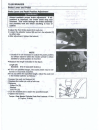 Quick Reference Manual - (page 330)