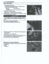 Quick Reference Manual - (page 343)