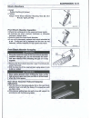Quick Reference Manual - (page 344)