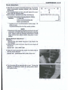 Quick Reference Manual - (page 346)