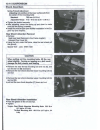Quick Reference Manual - (page 347)