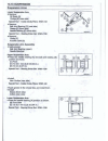 Quick Reference Manual - (page 351)