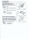 Quick Reference Manual - (page 361)