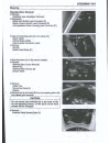Quick Reference Manual - (page 366)