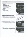 Quick Reference Manual - (page 375)