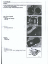 Quick Reference Manual - (page 386)