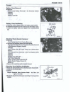 Quick Reference Manual - (page 389)