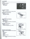 Quick Reference Manual - (page 390)