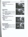 Quick Reference Manual - (page 391)