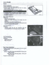 Quick Reference Manual - (page 392)