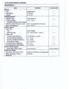 Quick Reference Manual - (page 404)