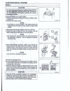 Quick Reference Manual - (page 412)