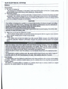 Quick Reference Manual - (page 414)