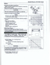 Quick Reference Manual - (page 415)