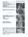 Quick Reference Manual - (page 417)