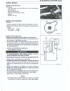 Quick Reference Manual - (page 425)