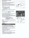 Quick Reference Manual - (page 426)