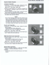 Quick Reference Manual - (page 435)