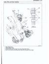 Quick Reference Manual - (page 467)
