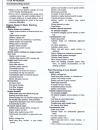 Quick Reference Manual - (page 474)