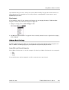 User Manual - (page 209)