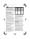 Original Instructions Manual - (page 96)