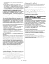 Safety And Warranty Manual - (page 21)