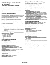 Safety And Warranty Manual - (page 28)