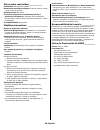 Safety And Warranty Manual - (page 40)