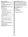 Safety And Warranty Manual - (page 49)