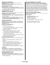 Safety And Warranty Manual - (page 51)