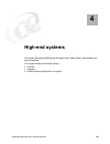 Hardware Manual - (page 55)
