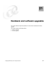 Hardware Manual - (page 297)
