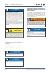 Operating Instructions Manual - (page 31)