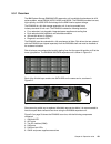 Hardware Manual - (page 69)