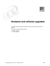 Hardware Manual - (page 315)