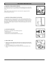 Operating & Maintenance Instructions - (page 9)