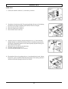 Operating & Maintenance Instructions - (page 11)