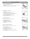 Operating & Maintenance Instructions - (page 15)