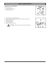 Operating & Maintenance Instructions - (page 16)