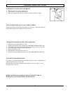 Operating & Maintenance Instructions - (page 18)